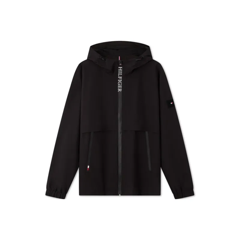 Tommy Hilfiger Jackets Men-2