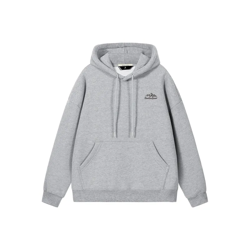 TINA GIA Sweatshirts Unisex-10