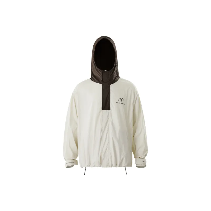 BJHG Sun Protection Clothing Unisex-2