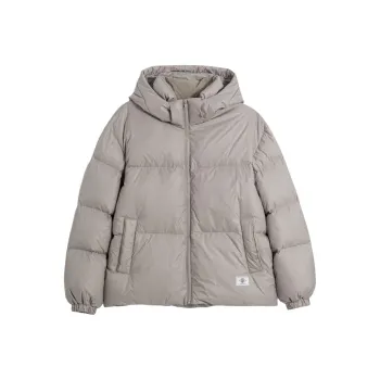 GAP Down Jackets Men