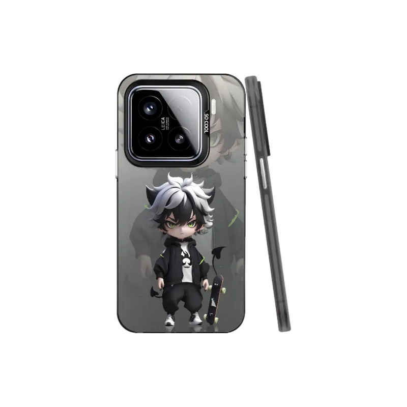 YIBAOBAO Phone Cases-6