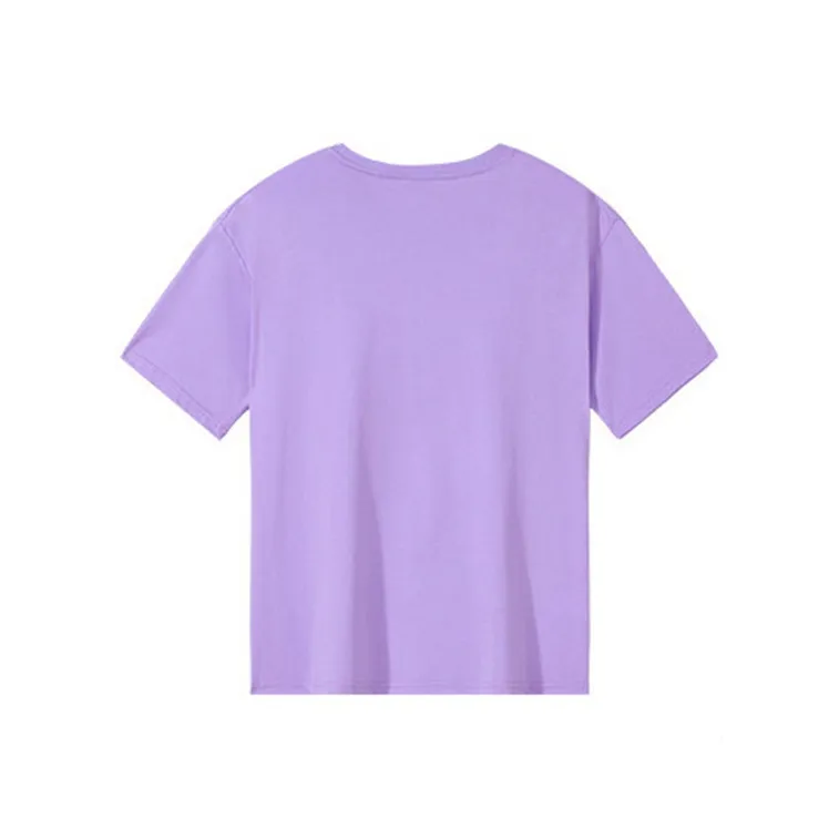 PIONEER CAMP T Shirts Women's-13