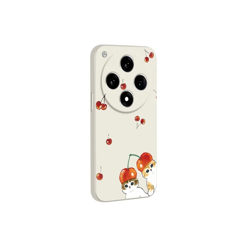 TUNAMEI Phone Cases-10