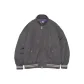 Asphalt Gray