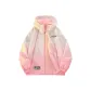 Gradient Pink