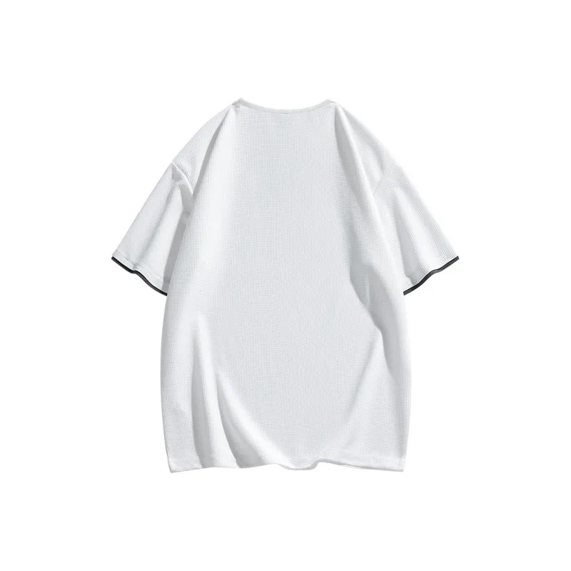 K bird T Shirts Unisex-1
