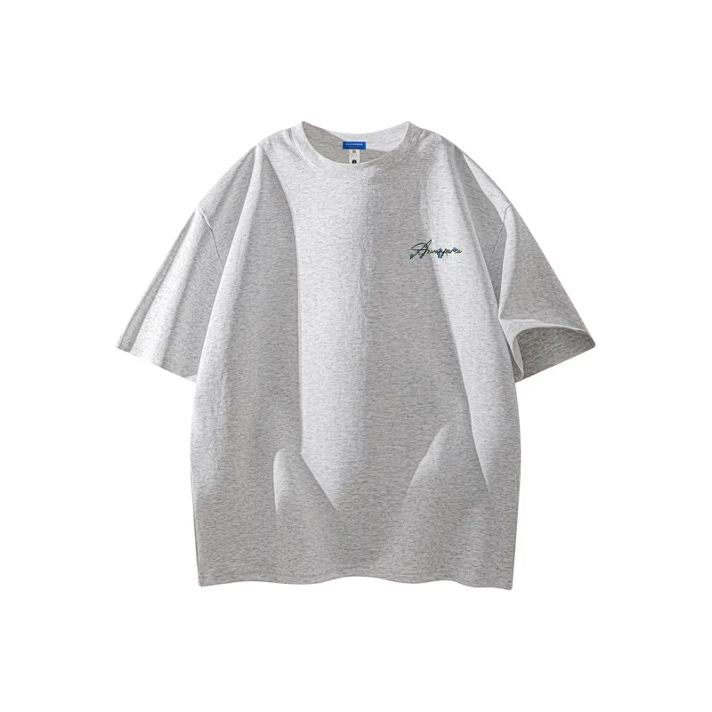 SWAMP AREA T Shirts Unisex-2