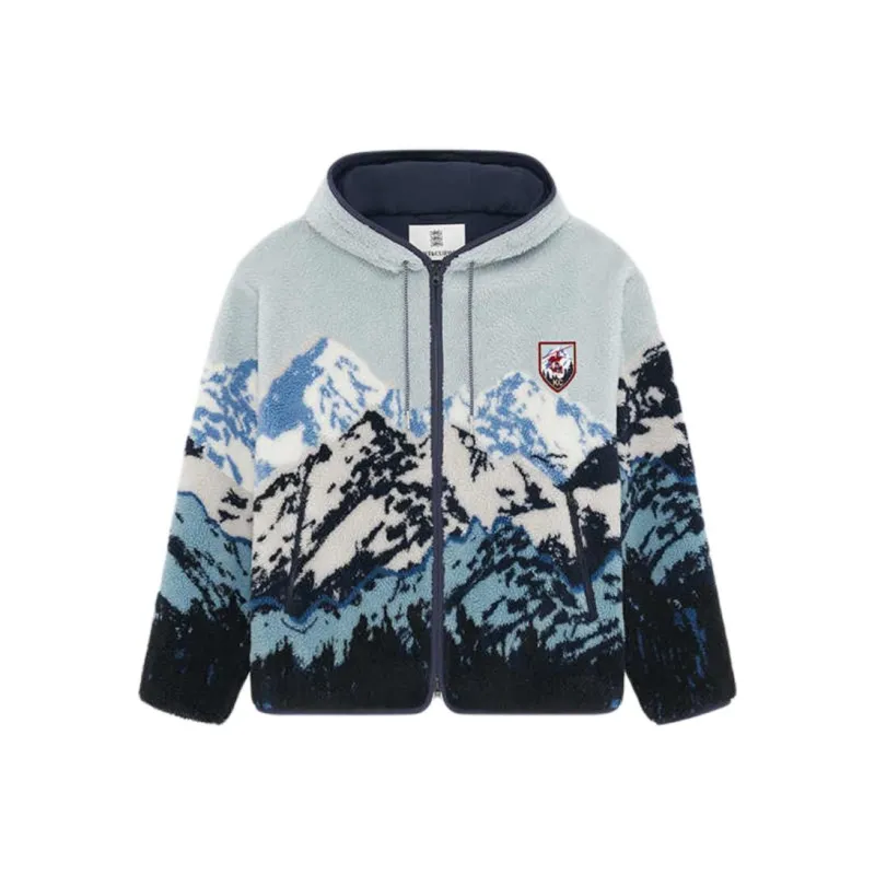 KENT&CURWEN Jackets & Coats Unisex-0