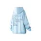 Carolina Blue[Spring Fall Regular Edition]