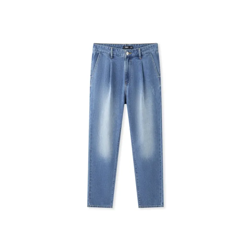 SEM/R Jeans Men-12