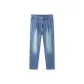 Denim Medium Blue 88201