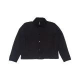 Black/BLK