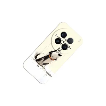 TUNAMEI Phone Cases