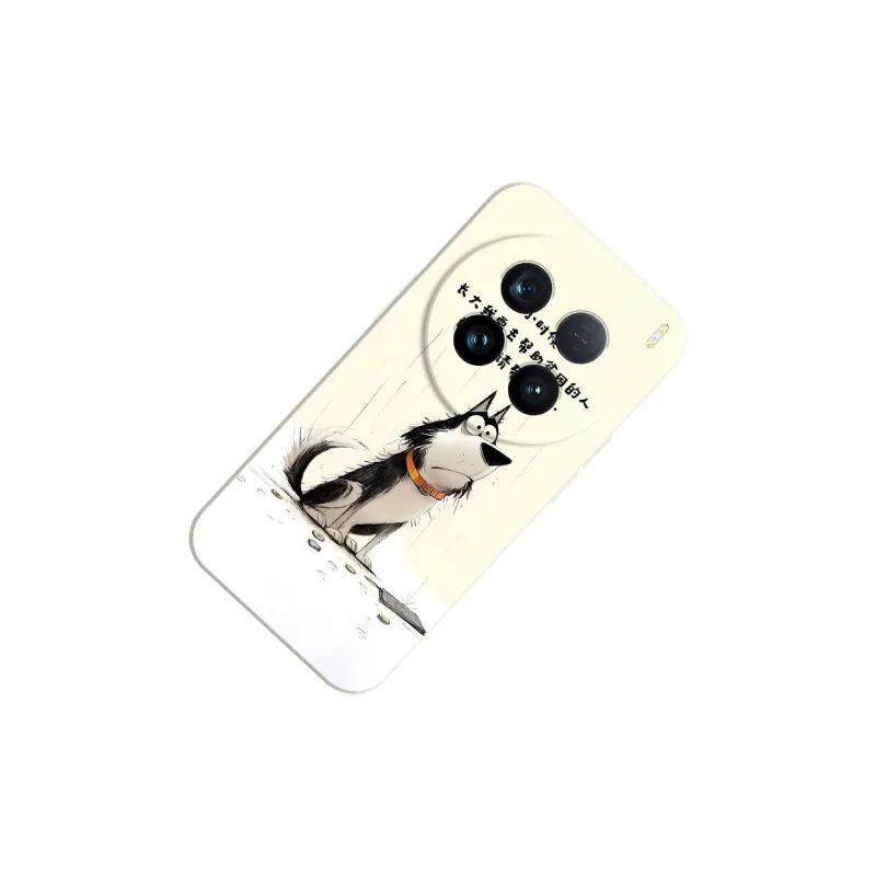 TUNAMEI Phone Cases-0