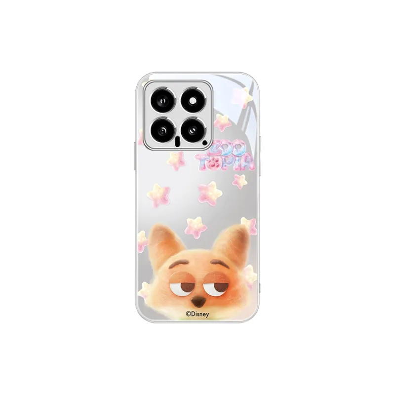 Disney Phone Cases-15