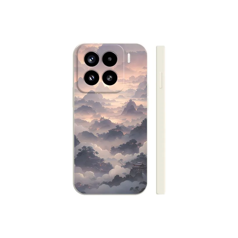 TUNAMEI Phone Cases-3