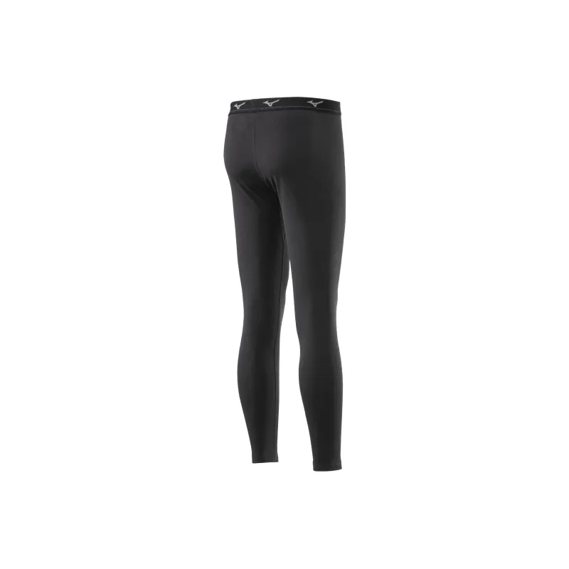 Mizuno Breath Thermo Shapewear Bottom Men's Black 09-1