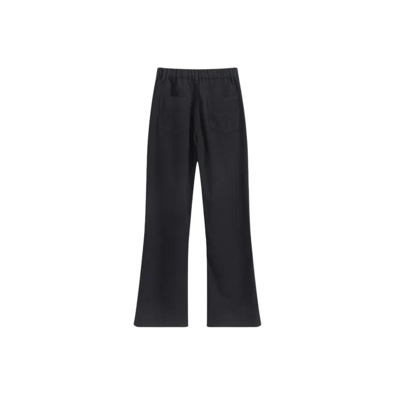 VERAF CA Jeans Unisex-3