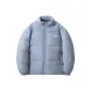 Haze Blue