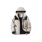 Rabbit Beige