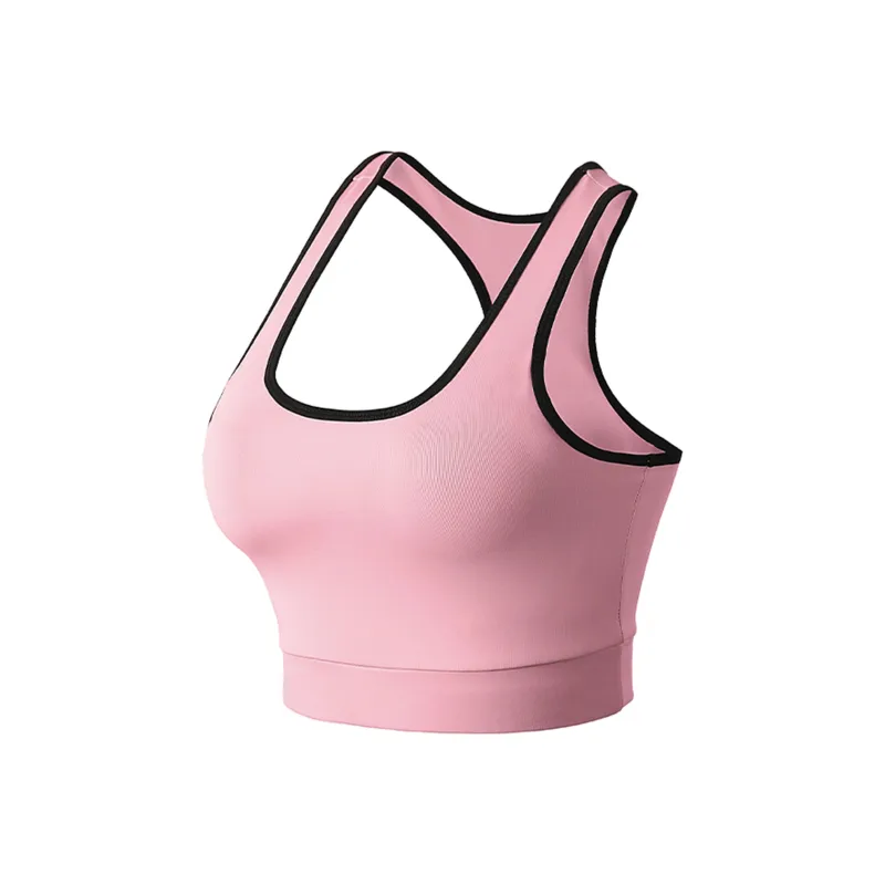 David Bakken Women's Bras-3