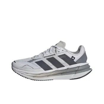 Adidas Adistar 3 Dash Grey
