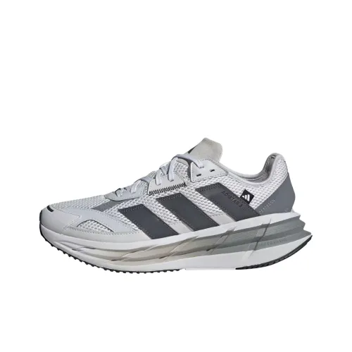 Спортивные брюки adidas