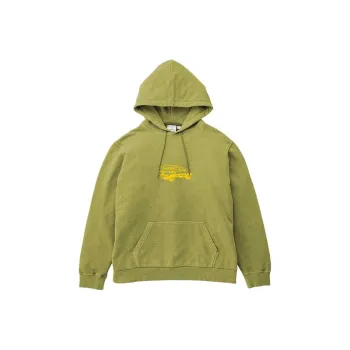 Gramicci Sweatshirts Unisex