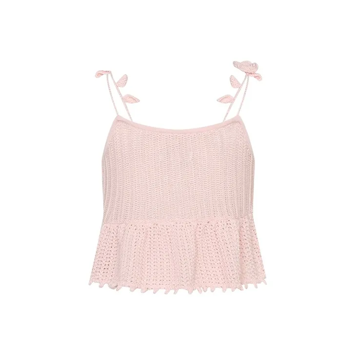 URBAN REVIVO Knitwear Women's-5