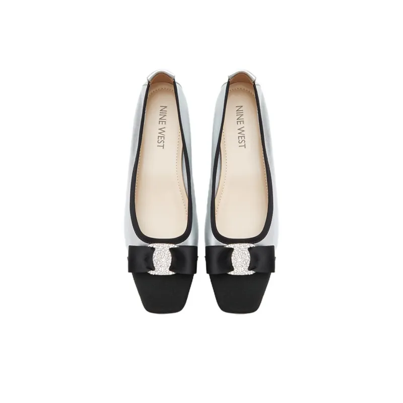 NINE WEST Women's Casual Shoes Women's-3