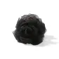 Black-Claw Clip