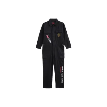 ONIARAI Cargo Pants Men