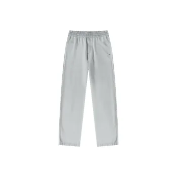 GF Ferré Jeans Unisex Light Blue