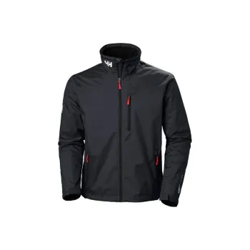 HELLY HANSEN Crew Jackets Men