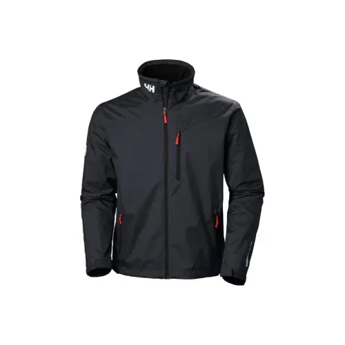 HELLY HANSEN Crew Jackets Men