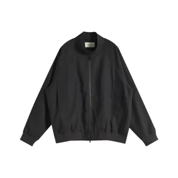 COKEIN FW24 Jackets Coats Unisex