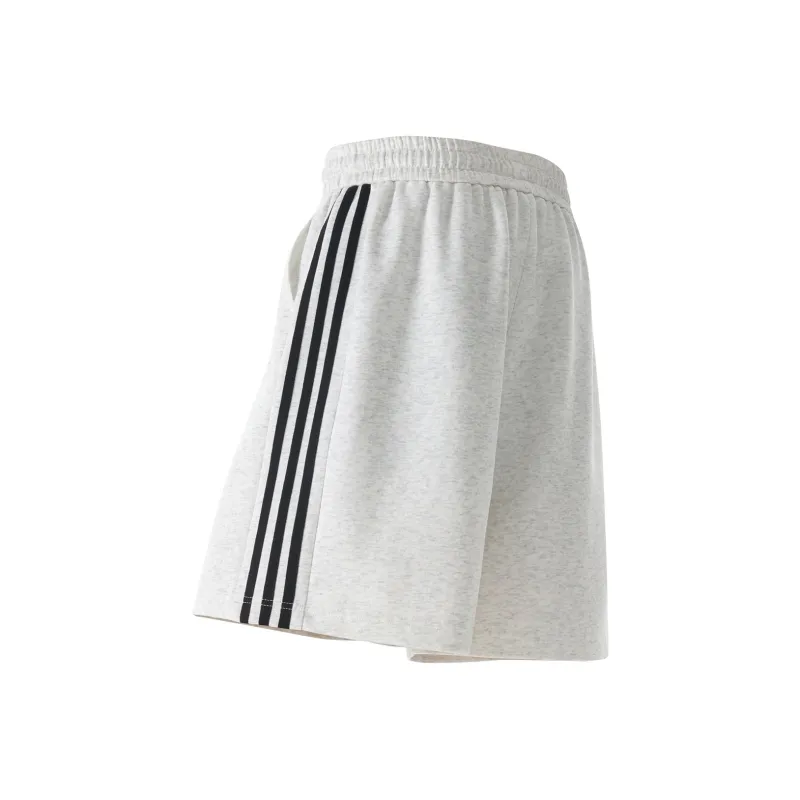 WHELVE Casual Shorts Unisex-1