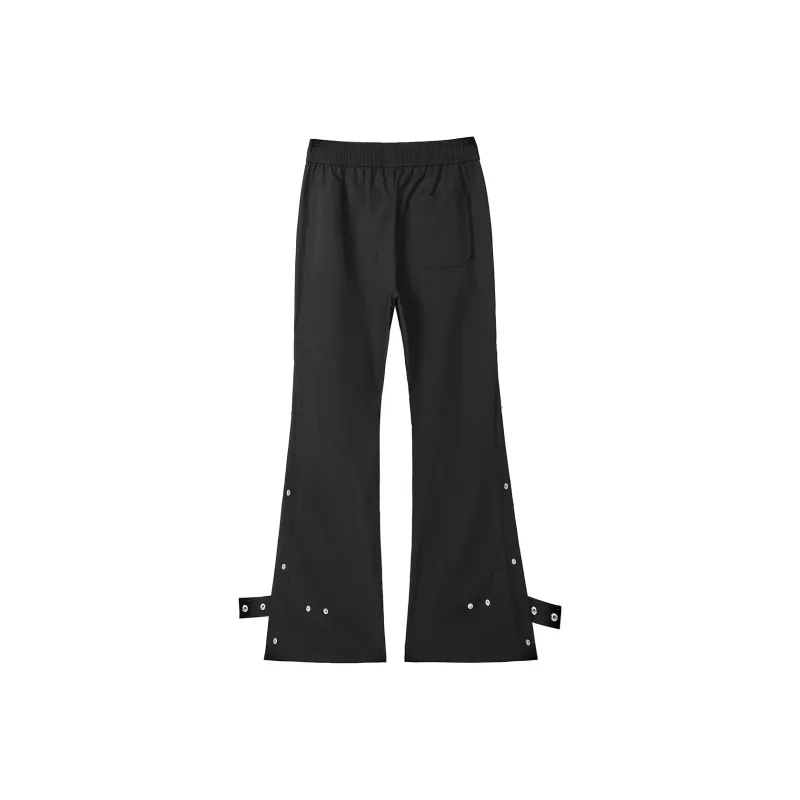 FISHGALAXY Casual Pants Unisex-1