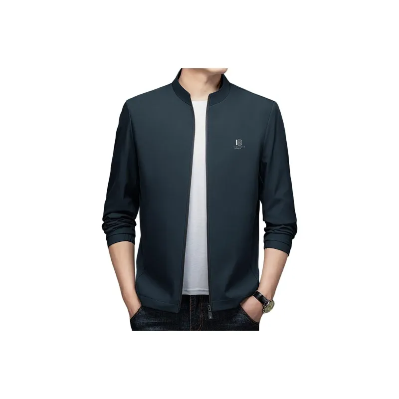 PIERRE CARDIN Jackets Coats Men's-3