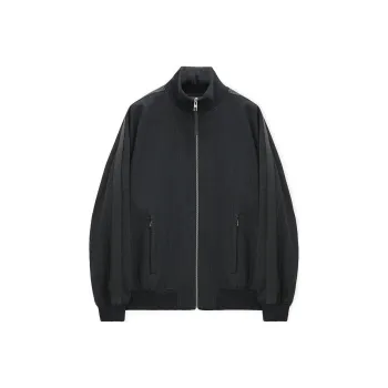 LOEWE Tracksuit Jacket