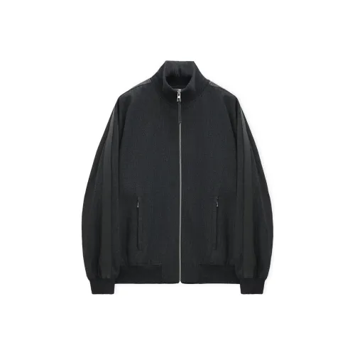 LOEWE Tracksuit Jacket