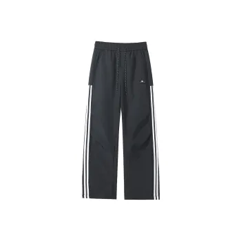 FISHGALAXY Knitted Sweatpants Unisex