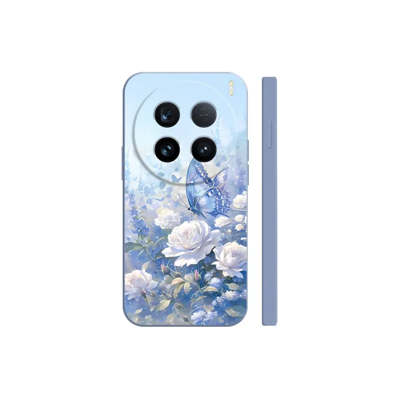TUNAMEI Phone Cases-6