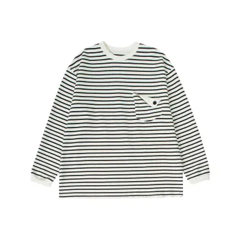 VERAF CA T Shirts Unisex