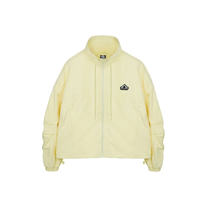 TEPOR Jackets Unisex-2
