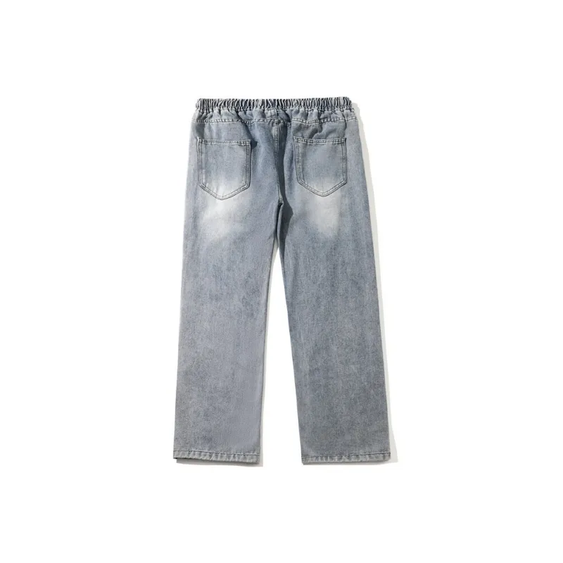 VERAF CA Jeans Unisex-1