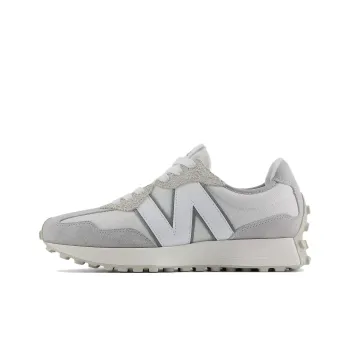 New Balance 327 Raincloud Reflection