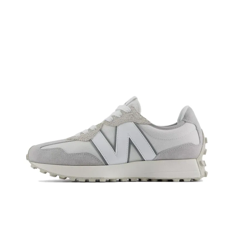 New Balance 327 Raincloud Reflection-0