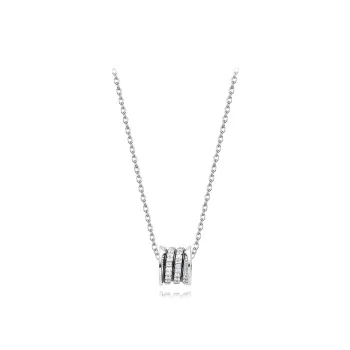 CANHUI Necklaces Unisex