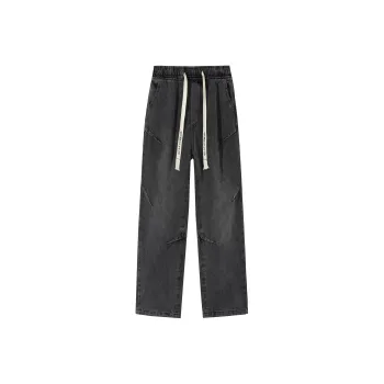 Mackyo Jeans Unisex